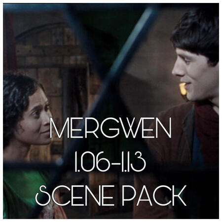 MERGWEN 1.06-1.13 SCENE PACK