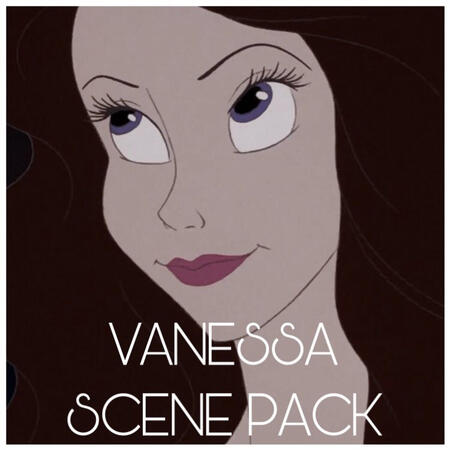 VANESSA