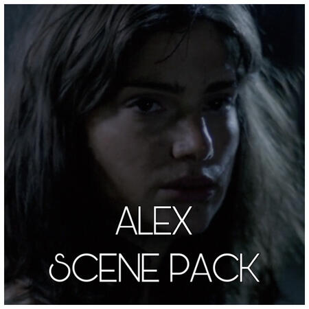 ALEX