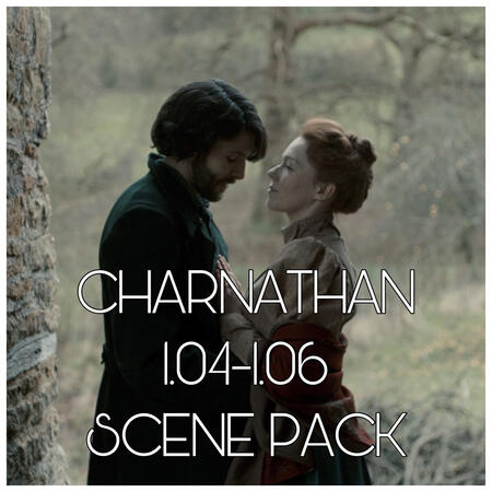 CHARNATHAN 1.04-1.06 SCENE PACK