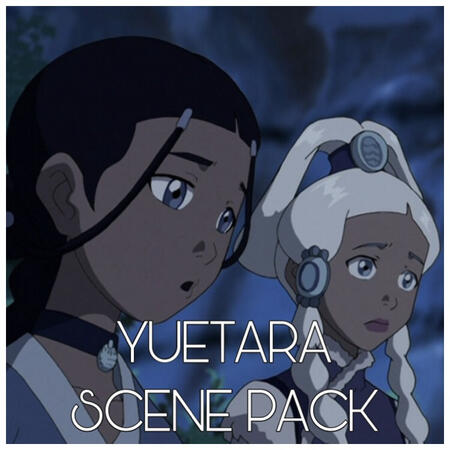 YUETARA