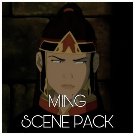 MING