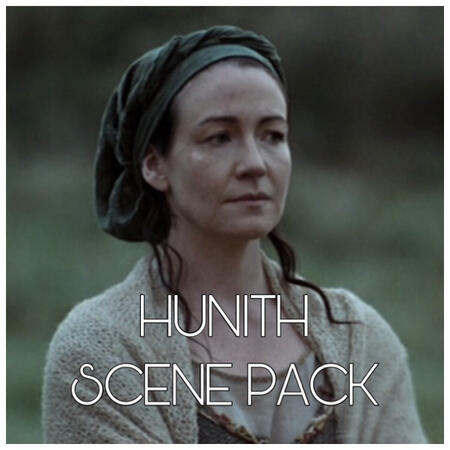 HUNITH