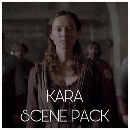 KARA