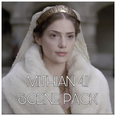 MITHIAN 4.11
