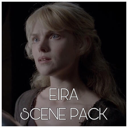 EIRA