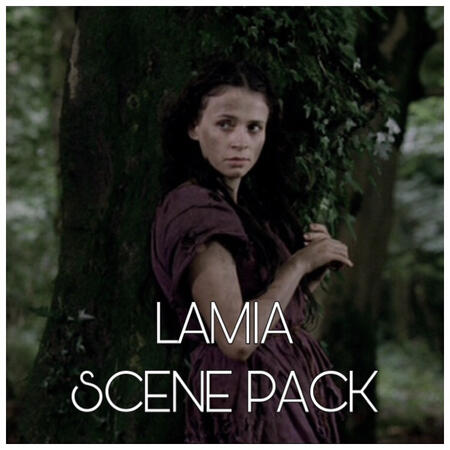 LAMIA