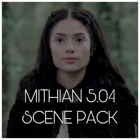 MITHIAN 5.04