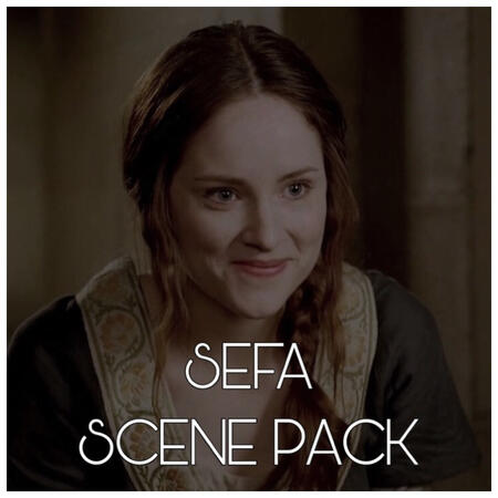 SEFA