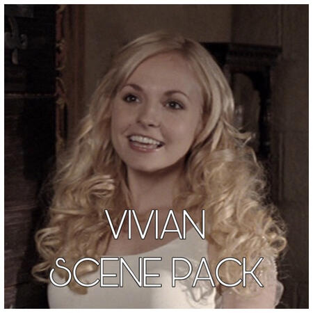 VIVIAN